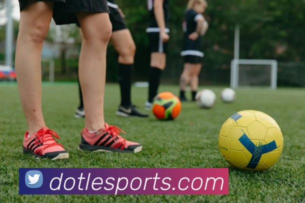 平台展示图