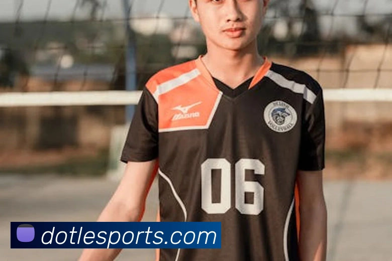 球赛投注平台生态图