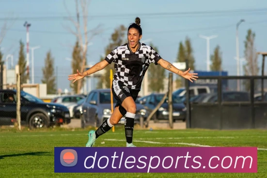 球赛投注APP 封面图